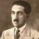 ابوالقاسم اعتصام‌‌زاده