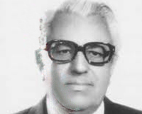 ملک منصور اسفندیاری