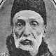 میرزا حسینقلی خان نظام السلطنه مافی