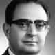امیرحسین امیرپرویز