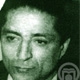 احمد میرفندرسکی