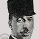 سید کاظم اتحاد