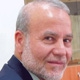 صادق آئینه‌وند