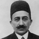 احمد بدر (نصیرالدوله)