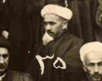 محمد نجات