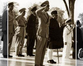 اشرف پهلوی از تولد تا مرگ