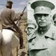 Rezashah’s Policy on Nomads Focusing on Kohkilooye & Boyerahmad Region Political Changes