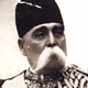 The Strategy of Burned Lands, Einoddowleh, the British and the Development of Khuzistan