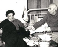 June 21st Uprising, the Expression Of National Solidarity