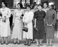 Siding of Cultural Endeavors with the Removal of Women’s Veils