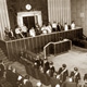 A Case Analysis of the Elections of Second Pahlavi