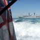 Britain’s Presence in the Persian Gulf