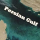 Trade and Politics in the Persian Gulf; the Affairs of Wonckhaus Firm