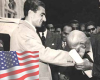 Land Reforms – American Reforms in Iran (1960-1963)