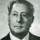 Sardar Fakher Hekmat