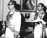 Amir Asadollah Alam