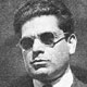 AbdolHossein Hazhir