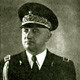 Shapur Bakhtiar