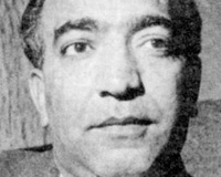 Mehdi Pirasteh