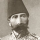Amir Nezam Garussi