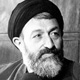 Ayatollah Seyyed Mohammad Hosseini Beheshti