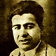 Mohammad Massoud