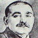 Soleiman Mirza Eskandari