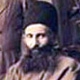 Haj Mohammad Hassan Aminozzarb