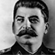 Stalin