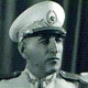 Lieutenant General Eskandar Azmoodeh