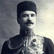 Sergei Markovic Shapshal (Adib-al-Sultan)