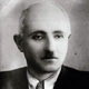 Sayyed Jafar Pishevari