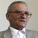 Interview with Dr. Karim Mojtahedi, Professor of Philosophy at Tehran University