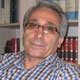 گفت‌وگو با مظفر شاهدی؛ روایتی از تاریخ روزنامه‌نگاری در ایران