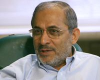 در بازجویی گفته بود: من با امام حسین(ع) در نمی‌افتم!