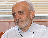 در بازجوییها «سردرد» به کمکم می آمد!