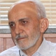 در بازجوییها «سردرد» به کمکم می آمد!