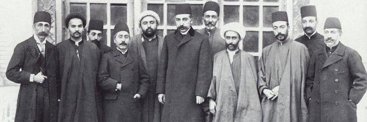 مشروطه (2)  <img src="/images/picture_icon.png" width="16" height="16" border="0" align="top">