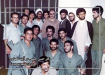 دکتر حسن حبیبی در آیینه تصاویر  <img src="/images/picture_icon.png" width="16" height="16" border="0" align="top">