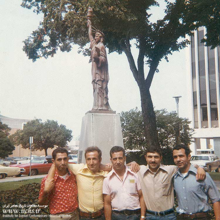 سپهبد شهید علی صیاد شیرازی درآیینه تصاویر