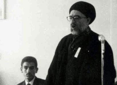 نوزادی که دو ساله مرد!