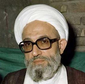 یاد باد آن روزگاران