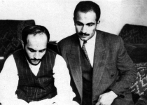 آزادی شهید استاد خلیل طهماسبی از زندان درآیینه تصاویر  <img src="/images/picture_icon.png" width="16" height="16" border="0" align="top">