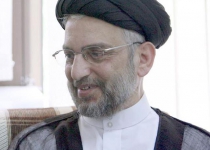 شهید صدر پیشنهاد مصالحه بعثی ها را با قاطعیت رد کرد