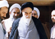 «حسینیه جماران،پایگاه حکمرانی امام»درآیینه تصاویر  <img src="/images/picture_icon.png" width="16" height="16" border="0" align="top">