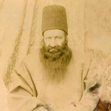 مرا از خواب غفلت بیدار کردی...