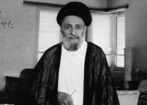 «خانه آیت‌الله کاشانی، کانون نهضت ملی» درآیینه تصاویر  <img src="/images/picture_icon.png" width="16" height="16" border="0" align="top">