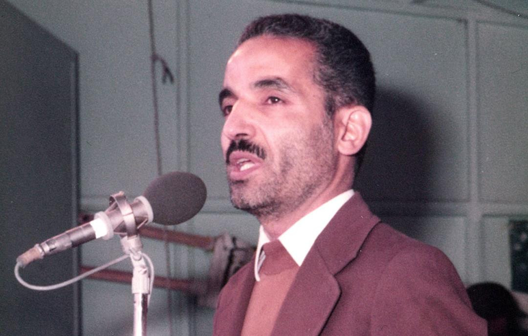 «سلوک یک نخست وزیر متفاوت»درآیینه تصاویر  <img src="/images/picture_icon.png" width="16" height="16" border="0" align="top">