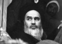 امام خمینی؛ چرخش روحانیت از اصلاح به انقلاب