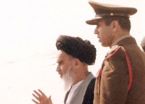 شهید سرلشکر سید موسی نامجوی درآیینه تصاویر(2)  <img src="/images/picture_icon.png" width="16" height="16" border="0" align="top">